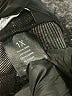 Simply Vera Vera Wang Black Active Pants Size 1X - photo 5