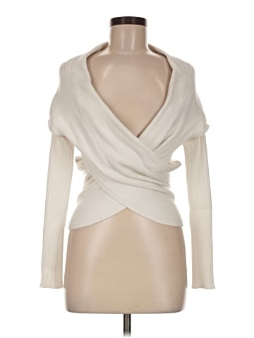 Altuzarra Cardigan (view 1)