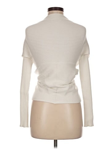 Altuzarra Cardigan (view 2)