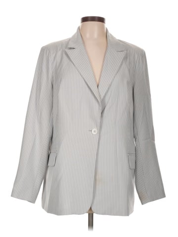 Adrianna Papell Blazer (view 1)