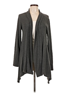 Liz Claiborne Cardigan