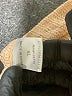 Gibson Orange Pullover Sweater Size XL - photo 8