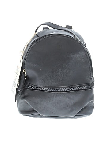 T-Shirt & Jeans Backpack (view 1)