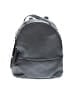 T-Shirt & Jeans Gray Backpack One size - photo 1