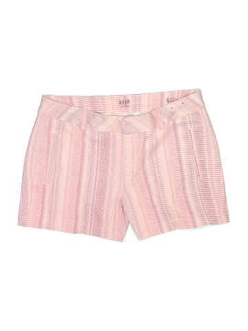 a.n.a. A New Approach Shorts (view 1)