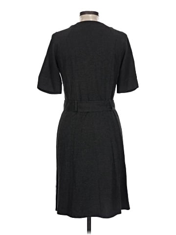 Teenflo Casual Dress (view 2)