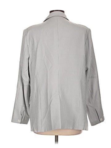 Adrianna Papell Blazer (view 2)