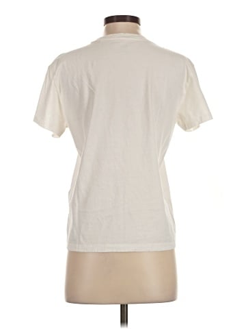 Levi's Short Sleeve T-Shirt (view 2)
