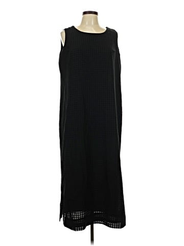 Plaza South Casual Dress (view 1)