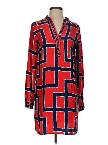 Alice & Trixie Casual Dress (view 1)