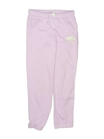 Roots Kids Sweatpants (view 1)