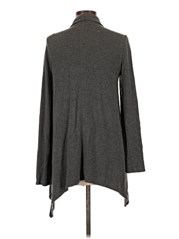 Liz Claiborne Cardigan (view 2)