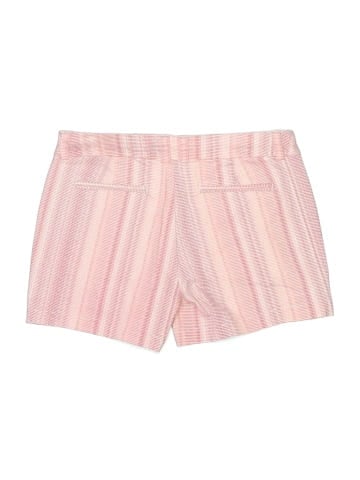 a.n.a. A New Approach Shorts (view 2)