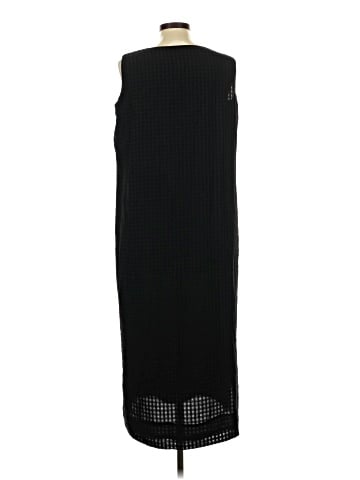Plaza South Casual Dress (view 2)