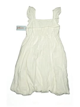 Cat & Jack Dress (view 2)