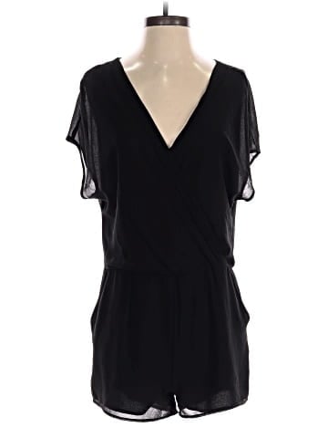 Fab'rik Romper (view 1)