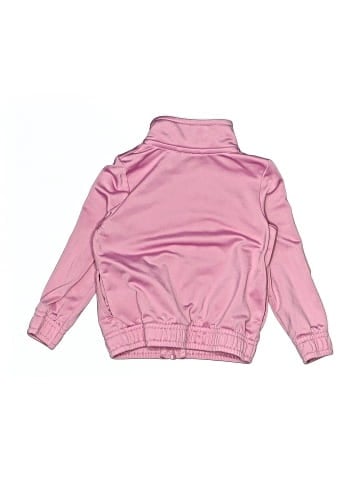 Puma Zip Up Hoodie (view 2)