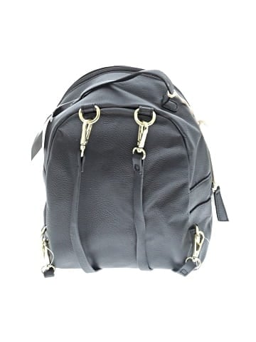 T-Shirt & Jeans Backpack (view 2)
