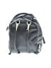 T-Shirt & Jeans Gray Backpack One size - photo 2