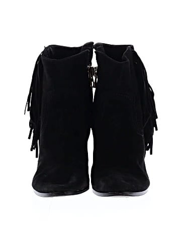 Sam Edelman Ankle Boots (view 2)