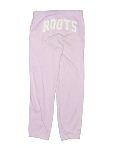 Roots Kids Sweatpants (view 2)