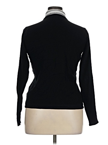 East5th Long Sleeve Top (view 2)