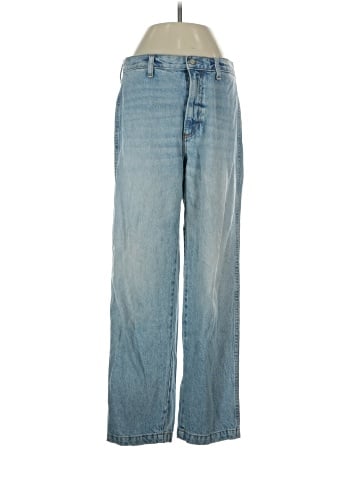 Boyish Jeans (view 1)