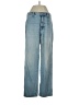 Boyish Blue Jeans Size 27 waist - photo 1