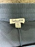 Splendid Solid Blue Skort Size XS - photo 3