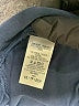Splendid Solid Blue Skort Size XS - photo 4