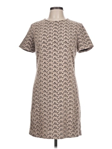 Diane von Furstenberg Casual Dress (view 1)