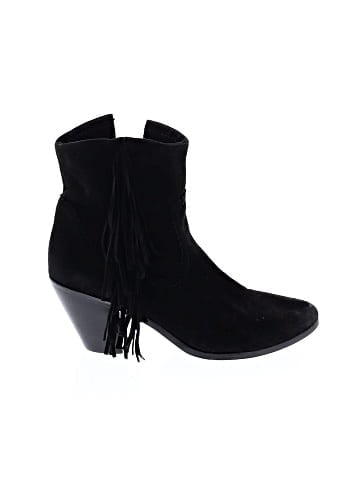 Sam Edelman Ankle Boots (view 1)