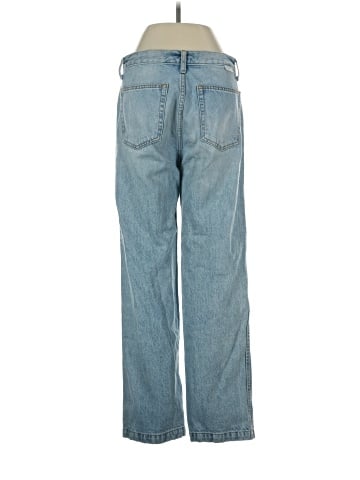 Boyish Jeans (view 2)