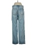 Boyish Blue Jeans Size 27 waist - photo 2