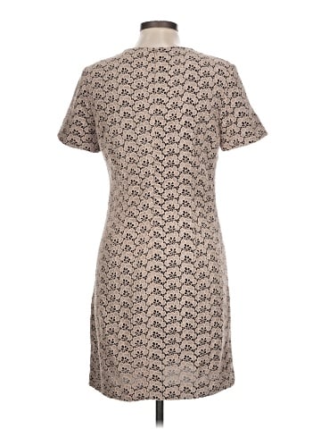 Diane von Furstenberg Casual Dress (view 2)