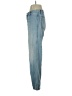 Boyish Blue Jeans Size 27 waist - photo 5