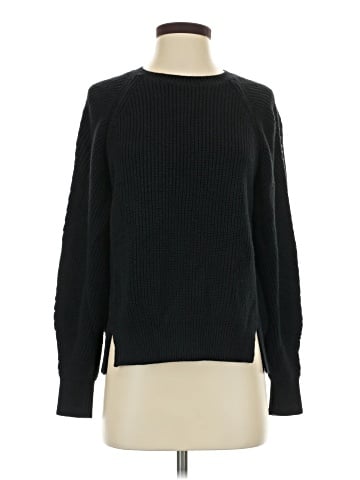 Joie Pullover Sweater (view 1)