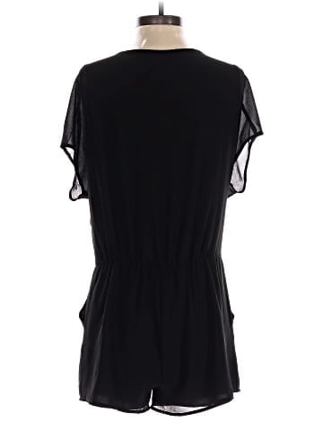 Fab'rik Romper (view 2)