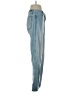 Boyish Blue Jeans Size 27 waist - photo 4