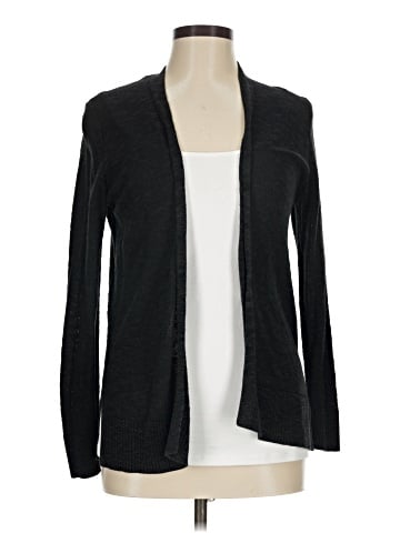 Gap Outlet Cardigan (view 1)
