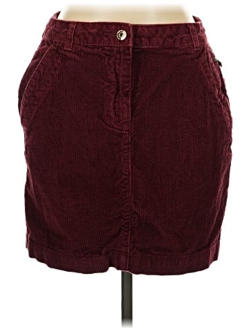 Next Casual Skirt (view 1)