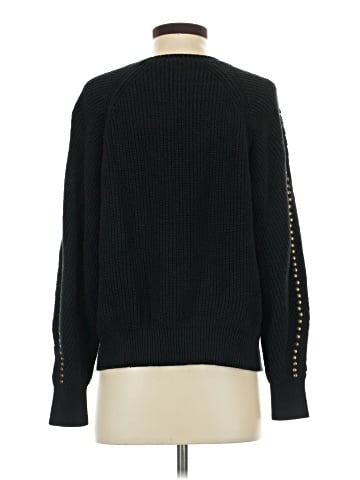 Joie Pullover Sweater (view 2)