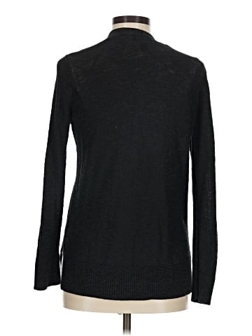 Gap Outlet Cardigan (view 2)