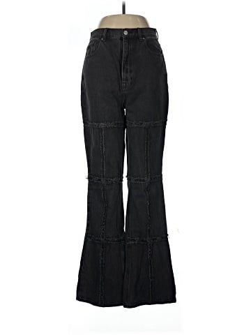 PacSun Jeans (view 1)