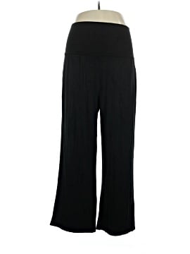 Edge by Jen Rade Dress Pants (view 1)