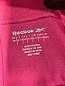 Reebok Solid Pink Athletic Shorts Size 12 - photo 3