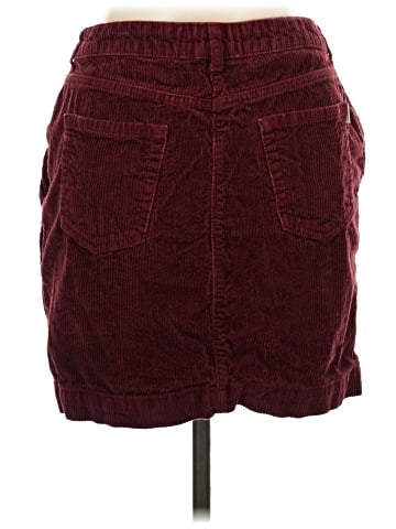 Next Casual Skirt (view 2)