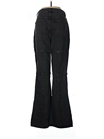 PacSun Jeans (view 2)