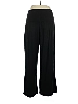 Edge by Jen Rade Dress Pants (view 2)