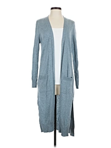 Matty M Cardigan (view 1)